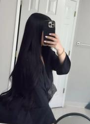 Bucuresti - Escorta Sexy - Doar câteva zile în buc venit din provincie lang piata trapezului și mă suni