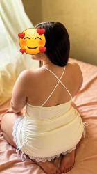 Escorta Oras: Pitesti - Escorta Telefon: 0741552756 -  Servicii Escorta : Escorta matura si cu experienta ofer companie, masaj terapeutic de relaxare, locatie de lux.  Sunt foarte eleganta, finuta si cu bun simt.  Rog seriozitate.  Detalii la telefon. 