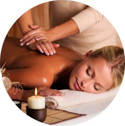 Escorte din - Râmnicu  Vâlcea Romania | Anunturi Matrimoniale / Escorte Sexy  - Telefon:  0751705514 - Mai multe detalii pe WhatsApp poze și video pe WhatsApp 