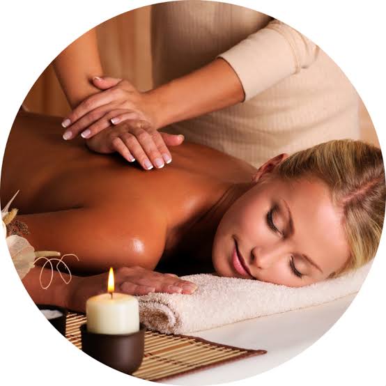 Escorta Sex - Mai multe detalii pe WhatsApp poze și video pe WhatsApp - Telefon: 0751705514 