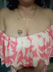 Escorte din - Bacau Romania | Anunturi Matrimoniale / Escorte Sexy  - Telefon:  0727653416 - Escorta senzuala iti pot oferi companie, masaj de relaxare, intr-o ambianta placuta, clipe linistite la domiciliul meu sau al tau.  Astept domni seriosi si manierati.  Detalii la telefon 