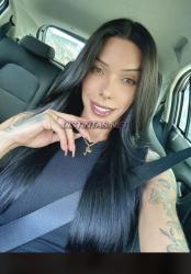 Ploiesti - Escorta Sexy - TRANSEXUALA REALA OFER COMPANIE TE ASTEPT IN LOCATIA MEA SERVICII DE CALITATE