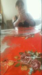 Bucuresti - Escorta Sexy - Matura ofer servici de calitate fara graba și masaj de relaxare contra cost domnilor cu bun simt detali watap