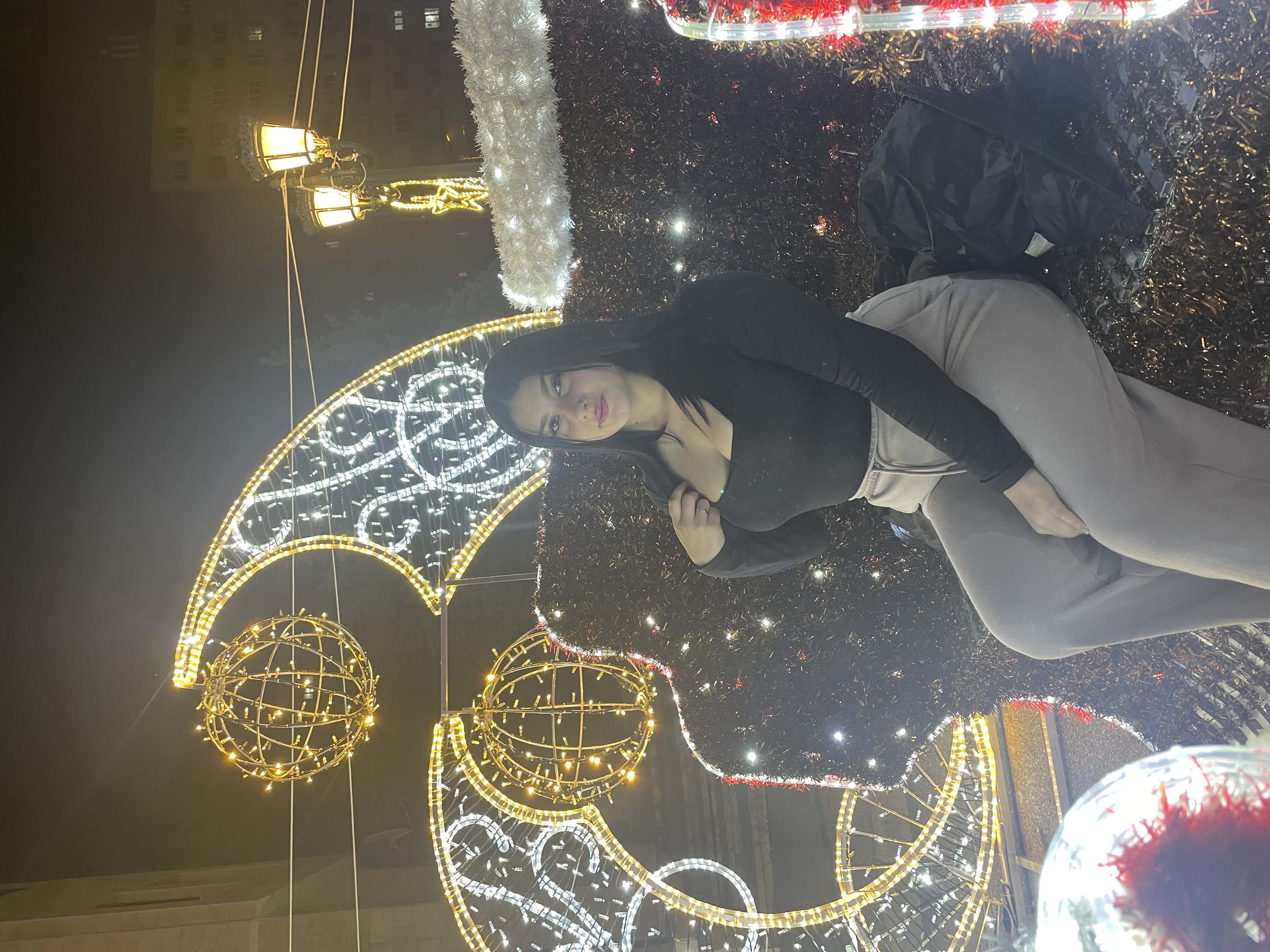 Escorta Sexy Romania  - Oras: Dobreta Turnul Severin - Telefon : 0744157204  - Servicii :Escorta senzuala iti pot oferi companie, masaj de relaxare, intr-o ambianta placuta, clipe linistite la domiciliul meu sau al tau.  Astept domni seriosi si manierati.  Detalii la telefon 