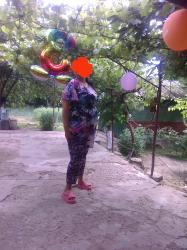 Bucuresti - Escorta Sexy - Matura ofer servici de calitate fara graba și masaj de relaxare contra cost domnilor cu bun simt detali watap