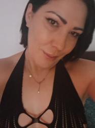 Bucuresti - Escorta Sexy - Escorta apetisanta, dulce si atenta cu tine, locuiesc singura, ofer companie  si masaj, garantez igiena si seriozitate, sunt o persoana sociabila, educata, ma adresez persoanelor cu bun simt, nu raspund la privat.  Detalii la telefon.  Poze reale