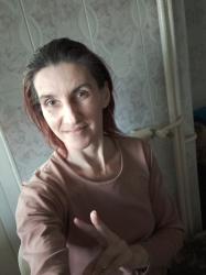 Escorte din - Galați Romania | Anunturi Matrimoniale / Escorte Sexy  - Telefon:  0745696052 - Pt o &icirc;nt&acirc;lnire contactează mă folosesc și whatsap poza reală Galați preț accesibil.  Ofer companie domnilor manierați 