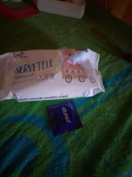 Galați - Escorta Sexy - Escorta matura iti pot oferi companie, intr-o ambianta placuta, clipe linistite la domiciliul meu.  Astept domni seriosi si manierati.  Detalii la telefon