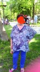 Bucuresti - Escorta Sexy - Matura ofer servici de calitate fara graba și masaj de relaxare domnilor cu bun simt detali watap