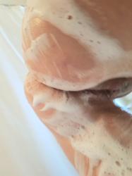 Bucuresti - Escorta Sexy - Office domination, nylon/heels fetish Mopule pentru podele, iti plac femeile rele si cu sfarcuri la vedere, femei office, directoare, sefe ferme sau brutale, sexy si seducatoare? Mersul lor e-asa de magic, presule umil si  jalnic, pe tocurile lor fatale, cu tine neinduratoare si-ti prind gandurile-n ele! Nylonu-i facut din stele ce te cheama printre ele.  Ia sa vad de ce esti bun, de carpa sau de sapun? Cand te caut sub buric eu nu prea gasesc nimic.  .  .  CV-ul tau e prea mic! Esti bun sa fii umilit! Eu sunt sefa ta de-acum si vei face tot ce spun! Sunt stapana Sanziana si te astept la mine, carpa obedienta, sa imi sterg pantofii cu tine!