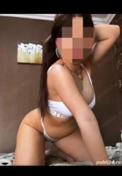 Tulcea - Escorta Sexy - Escorte Noua in orașul tau 
Nu dețin locație 
Nu întru cu țiganii
Sunt o escorta manierata cu bun simt foarte atenta la plăcerile si fanteziile tale 
Ne desparte un apel!