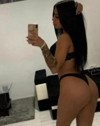 Escorte din - Ploiesti Romania | Anunturi Matrimoniale / Escorte Sexy  - Telefon:  0728644206 - Escorta senzuala iti pot oferi companie, masaj de relaxare, intr-o ambianta placuta, clipe linistite la domiciliul meu sau al tau.  Astept domni seriosi si manierati.  Detalii la telefon 