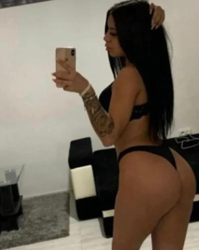 Escorta Sex - Escorta senzuala iti pot oferi companie, masaj de relaxare, intr-o ambianta placuta, clipe linistite la domiciliul meu sau al tau.  Astept domni seriosi si manierati.  Detalii la telefon - Telefon: 0728644206 