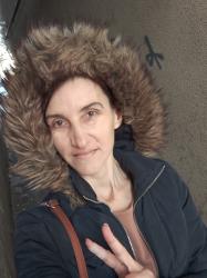 Escorte din - Galați Romania | Anunturi Matrimoniale / Escorte Sexy  - Telefon:  0746688934 - Pt o relaxare contactează mă Galați 