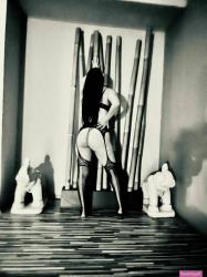 Escorte din - Bucuresti Romania | Anunturi Matrimoniale / Escorte Sexy  - Telefon:  0764270597 - Escorta sexy si atenta la detalii te astept la mine domn serios sa-ti ofer cele mai bune servicii de companie, masaj de relaxare, body cu creme si uleiuri parfumate, esti un domn caruia ii place atmosfera atunci suna-ma, nu iti va parea rau.  Detalii la telefon.  