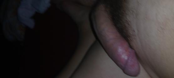 Bucuresti - Escorta Sexy - Caut cuplu de 50 70 ani cu loc sal sug si sa ma suga daca vrea