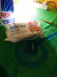 Escorte din - Galați Romania | Anunturi Matrimoniale / Escorte Sexy  - Telefon:  0746688934 - Escorta matura iti pot oferi companie, intr-o ambianta placuta, clipe linistite la domiciliul meu Astept domni seriosi si manierati.  Detalii la telefon 