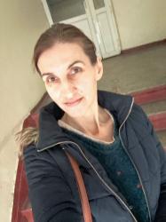 Escorte din - Galați Romania | Anunturi Matrimoniale / Escorte Sexy  - Telefon:  0746688934 - Escorta satena reala, draguta si cu bun simt ofer companie.  .  Pt.  detalii in plus suna-ma.  Detalii la telefon.  