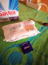 Galați - Escorta Sexy - Escorta te astept la mine domn serios sa-ti ofer cele mai bune servicii de companie esti un domn caruia ii place atmosfera atunci suna-ma, nu iti va parea rau.  Detalii la telefon. 