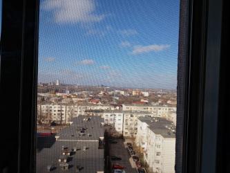 Galați - Escorta Sexy - Pt o relaxare contactează mă Galați .  Poza reală.  Preț accesibil.  Ofer companie.  100% reală. 