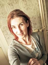 Escorte din - Galați Romania | Anunturi Matrimoniale / Escorte Sexy  - Telefon:  0779267604 - Satena matura particular  ofer domnilor manierati companie  la domiciliul meu.  Ofer si cer seriozitate maxima, igiena garantata.  Detalii suplimentare la telefon / WhatsApp 