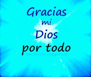 Escorte din - Galați Romania | Anunturi Matrimoniale / Escorte Sexy  - Telefon:  0779267604 - Escorta satena matura reala, draguta si cu bun simt ofer compannie.  Prosoape curate hgiena.  Pt.  detalii in plus suna-ma.  Detalii la telefon.  Galați .  