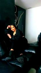 Escorte din - Pitesti Romania | Anunturi Matrimoniale / Escorte Sexy  - Telefon:  0741552756 - Top escorta bruneta titrata, cu experienta, o fire placuta, calma si rabdatoare ofer companie, masaj de relaxare si terapeutic in conditii de lux.  Detalii la telefon.  