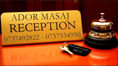 Escorte din - Bucuresti - Sector 3 Romania | Anunturi Matrimoniale / Escorte Sexy  - Telefon:  0737492822 - Escorta sexy si atenta la detalii te astept la mine domn serios sa-ti ofer cele mai bune servicii de companie, masaj de relaxare, body cu creme si uleiuri parfumate, esti un domn caruia ii place atmosfera atunci suna-ma, nu iti va parea rau.  Detalii la telefon.  