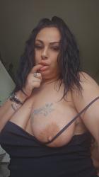 Escorte din - Pitesti Romania | Anunturi Matrimoniale / Escorte Sexy  - Telefon:  0751420292 - Escorta bruneta reala, draguta si cu bun simt ofer companie, masaj terapeutic si masaj corporal de intretinere.  Prosoape curate, igiena.  Pt.  detalii in plus suna-ma.  Detalii la telefon.  