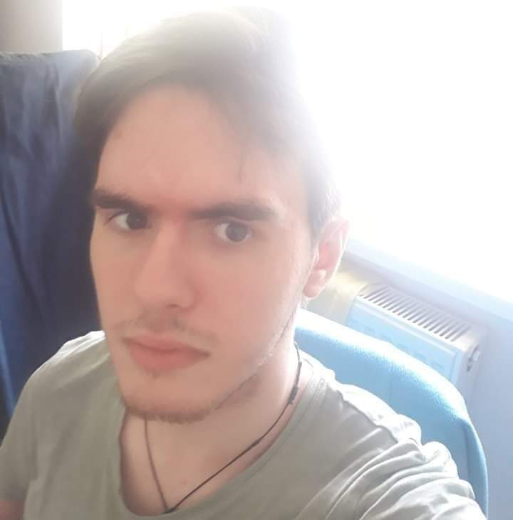 Constanta - Escorta Sexy - Foarte gros ?i afectuos ofer companie xxx doamnelor interesate de experien?e noi la domiciliu vreau sa ne distram împreun?. 