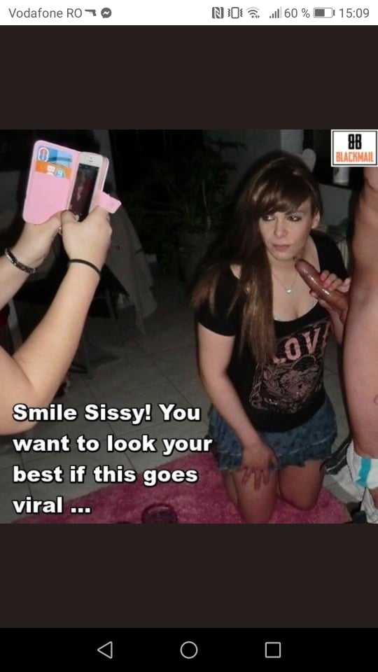 Escorta Oras: Dolj - Escorta Telefon: 0790091808 -  Servicii Escorta : St?pâna cu sclav disponibili pentru persoane serioase ?i generoase. 