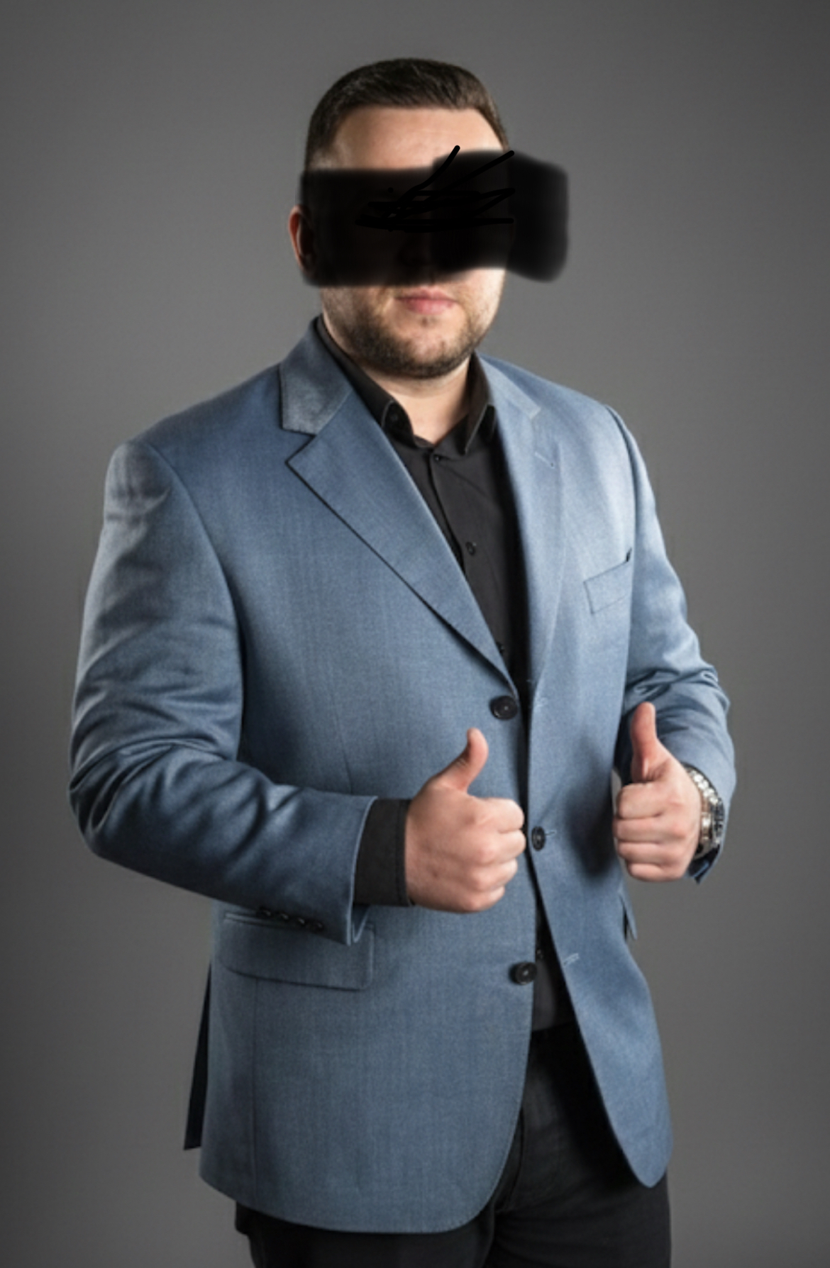 Escorta Oras: Bucuresti - Escorta Telefon: 0763388880 -  Servicii Escorta : Tân?r Bucuresti foarte curat.  Ma adresez doar cuplurilor reale cu confirmare video pe wattsap