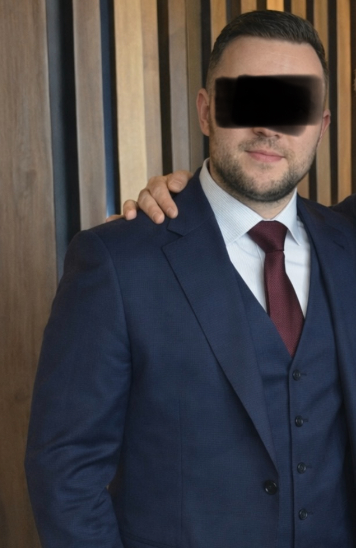 Escorta Oras: Bucuresti - Escorta Telefon: 0763388880 -  Servicii Escorta : Tân?r 27 ani.  Caut cuplu pentru a petrece timp împreun? .  Igiena maxim? ?i confirmare pe wattsap video ca sunte?i cuplu