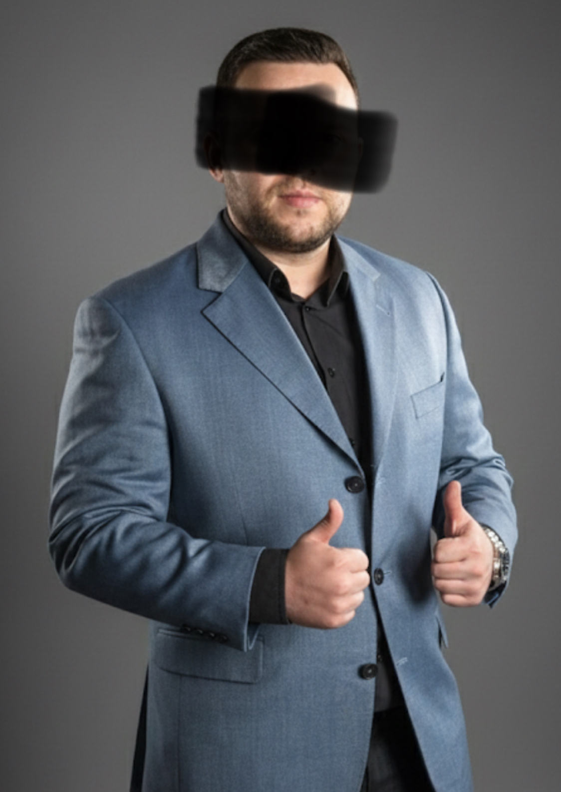 Escorta Oras: Bucuresti - Escorta Telefon: 0763388880 -  Servicii Escorta : Tân?r 27 ani.  Doar cuplurii reale confirmare wattsap