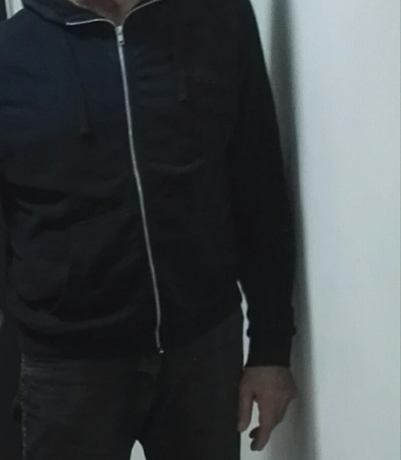 Escorta Oras: Bucuresti - Escorta Telefon: 0793332825 -  Servicii Escorta : B?rbat submissiv generos 52ani caut Cuplu F+B bi activ din Bucure?ti cu loc întâlnire  ce ofer? servicii de dominare soft.  
Valabil doar pentru Cuplurile mature care ?tiu ce vor. 