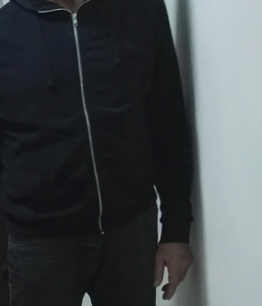 Escorta Oras: Bucuresti - Escorta Telefon: 0793332825 -  Servicii Escorta : B?rbat singur  submissiv generos 52ani caut Cuplu F+B bi activ cu locatie din Bucure?ti ce ofer? servicii de dominare.  
Rog frumos contact cu partea feminina a cuplului pt a nu exista confuzii.  
Cer ?i ofer seriozitate. 