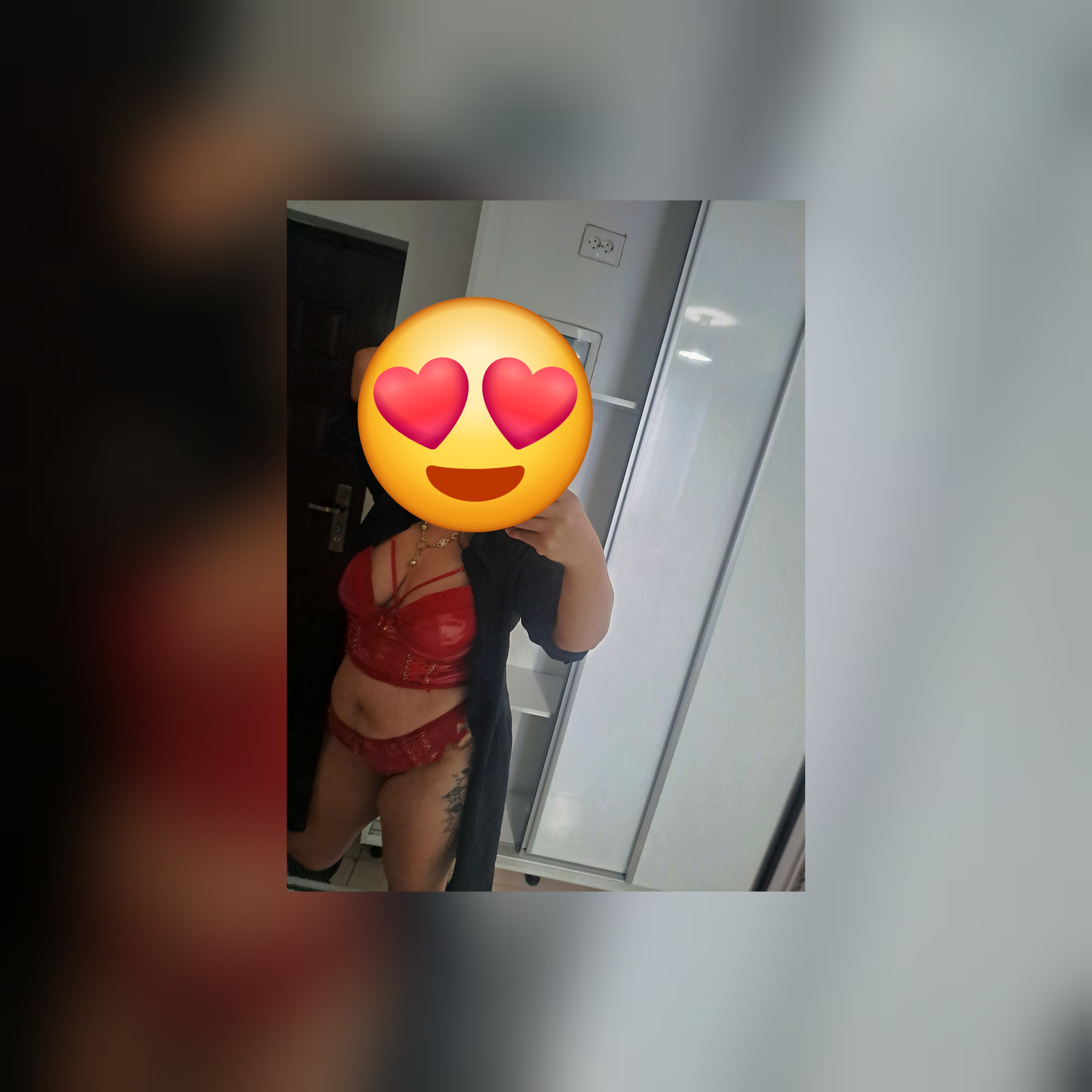 Escorta Oras: Bucuresti - Escorta Telefon: 0732904351 -  Servicii Escorta : Bun? dragilor suntem Sara si Mario un cuplu open suntem aici pt cei genero?i, pt mai multe detalii ?i informa?ii va a?tept?m pe wattapp!