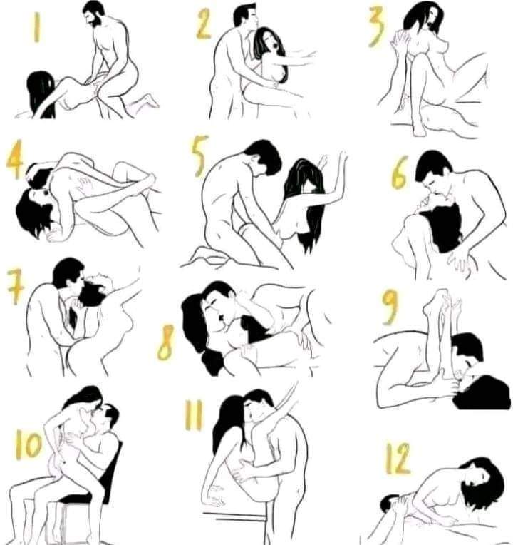 Escorta Oras: Târgoviște - Escorta Telefon: 0737793844 -  Servicii Escorta : BARBAT MATUR 41 ani, foarte discret ofer masaj erotic, companie intim?, atingeri, s?rut?ri DOAMNELOR MATURE dornice de clipe pl?cute.  
Vreau sa specific faptul ca sunt CASATORIT drept dovada seriozitatea ?i discre?ia maxima trebuiesc sa fie pe primul plan.  
PS : IMI PLAC FOARTE MULT SI DOAMNELE MAI PLINUTE , GRASUTE!!!
IN LIMITA TIMPULUI DISPONIBIL MA DEPLASEZ SI ÎN JUDE?ELE APROPIATE.  (Ploiesti, Bucuresti, Pitesti, Câmpulung)
ANUN?UL ESTE DESTINAT NUMAI DOAMNELOR MATURE DE PREFERAT C?S?TORITE. 