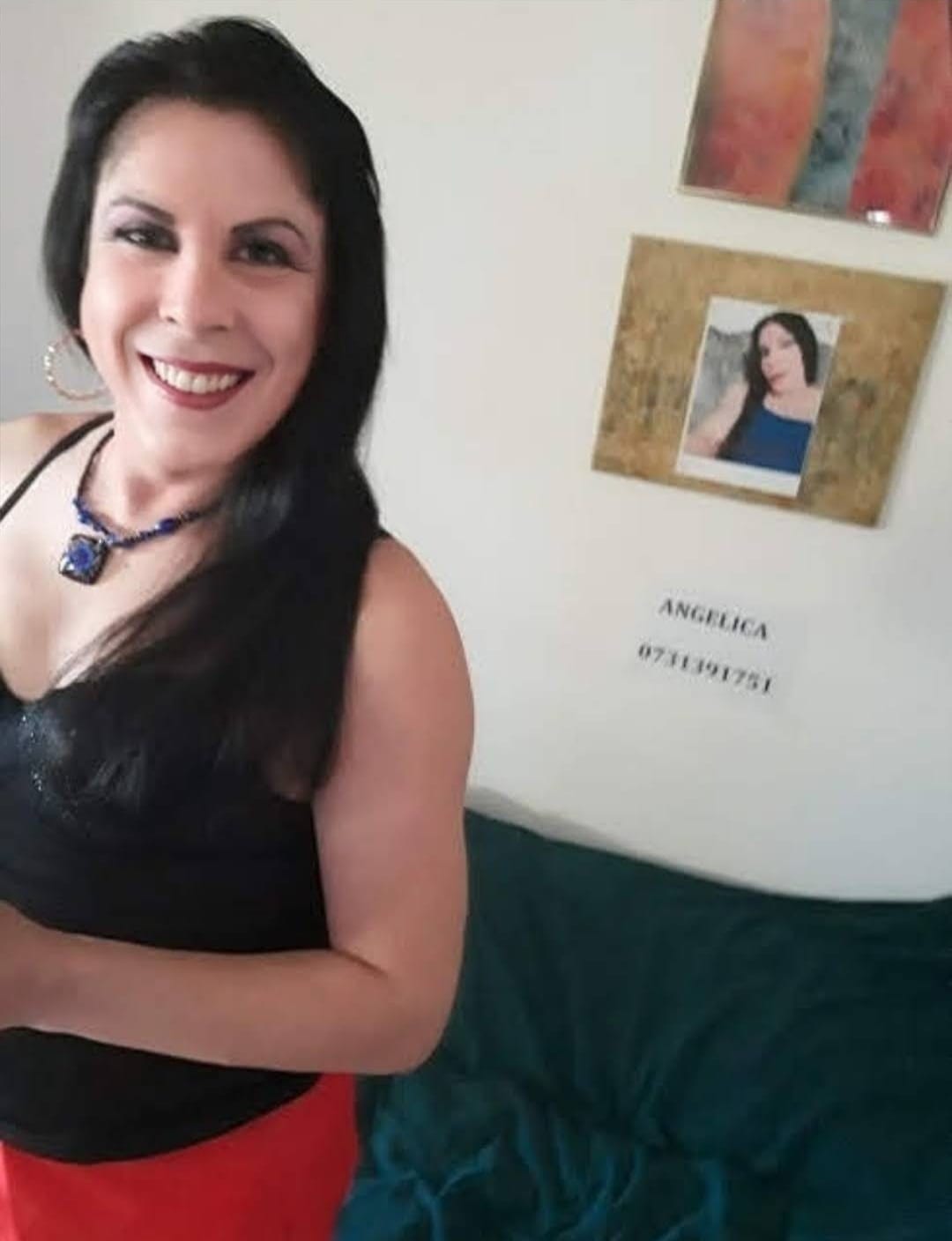 Escorta Oras: Bucuresti - Escorta Telefon: 0731391751 -  Servicii Escorta : : Poze 100%reale nu falsuri.  Buna sunt Cory o Ts Activa, virila, dotata .  Locuiesc singura non-stop.  Ce vezi Si citeSti este cceeea ce vei gasi Si î-ti voi oferii.  Pot sa-ti confirm posele in limita timpului meu pentru o mai buna siguranta.  Numi place sa vorbesc prea mult despre mine, numi place sa m? laud la tel ca fac diverse si la fata locului nomic cum fac unele persoane si sa dau escorte vip.  Fie care întâlnire cu mine poate fi diferita si unicA , îmi face placere sa ?tiu ca am fost la înaimea asteptarilor tale.  Te pup si te astept cu acel.  Rog nu deranja?i inutil.  Nu raspund la numere private /