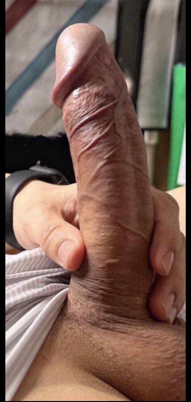 Escorta Oras: Bucuresti - Escorta Telefon: 0731817902 -  Servicii Escorta : ESCORT ACTIV DOTAT OFER CEA MAI BUNA COMPANIE INTIM? DAU LA SUPT FIT.  SI MASAJ.  DACA ESTI PASIV SAU  VERSATIL TE A?TEPT LA MIE TOT CE TI PLACE FACEM STABILIM    INI?IEZ ?I INCEPATORI CU R?BDARE FARA GRAB?.  SUNA MA CAND VREI SA VI  ESTI LA  UN APEL DISTAN?? DE MINE SUNA M?