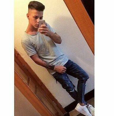 Escorta Oras: Bucuresti - Escorta Telefon: 0720374645 - Servicii Escorta : Salut sunt dani un tân?r dotat a?i pot oferi masaj de relaxare rog seriozitate ?i a?tept domni cura?i ?i genero?i s? m? sune Escorta Oras: Bucuresti - Escorta Telefon: 0720374645 - Servicii Escorta : Salut sunt dani un tân?r dotat a?i pot oferi masaj de relaxare rog seriozitate ?i a?tept domni cura?i ?i genero?i s? m? sune