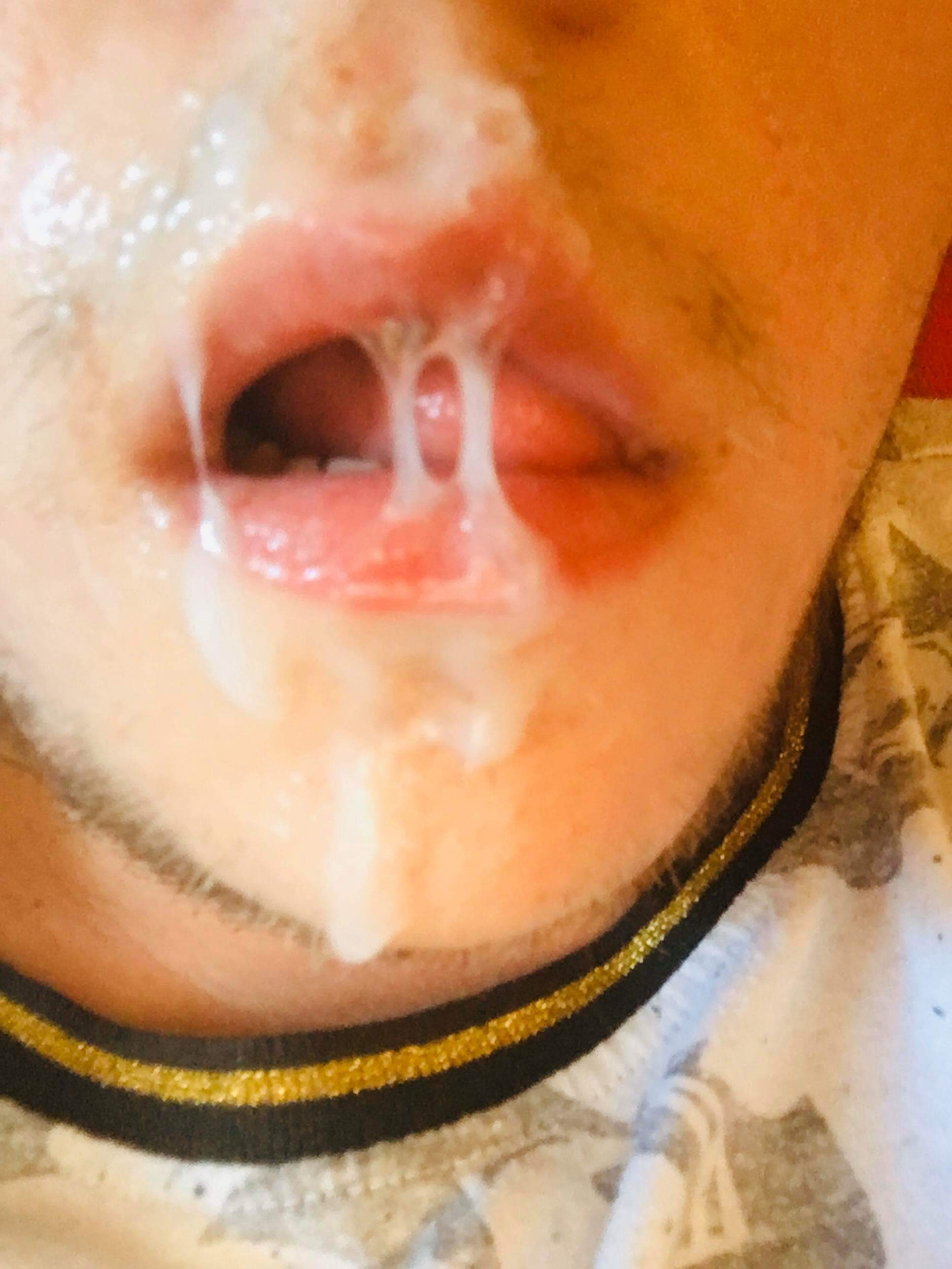 Escorta Oras: Bucuresti - Escorta Telefon: 0737587954 -  Servicii Escorta : Escorta senzuala iti pot oferi companie, masaj de relaxare, intr-o ambianta placuta, clipe linistite la domiciliul meu sau al tau.  Astept domni seriosi si manierati.  Detalii la telefon