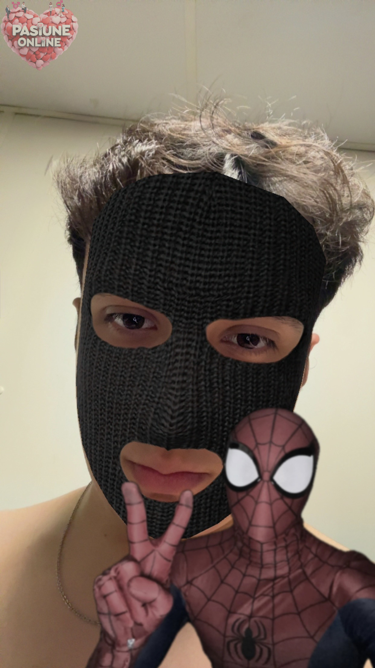 Escorta Oras: Constanța - Escorta Telefon: 0750199015 -  Servicii Escorta : Versatil ?i tandru ofer companie domnilor interesa?i de experien?e noi la domiciliu vreau sa va placa cum gust penisul