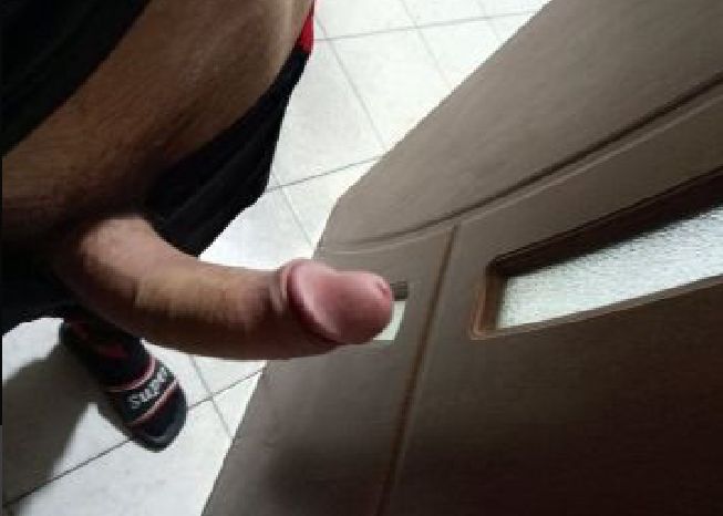 Escorta Oras: Bucuresti - Escorta Telefon: 0726550653 -  Servicii Escorta : Escort activ fara locatie