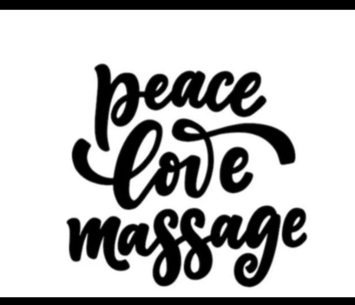 Escorta Oras: Râmnicu  Vâlcea - Escorta Telefon: 0751705514 -  Servicii Escorta : Mai multe detalii pe WhatsApp Masaj erotic