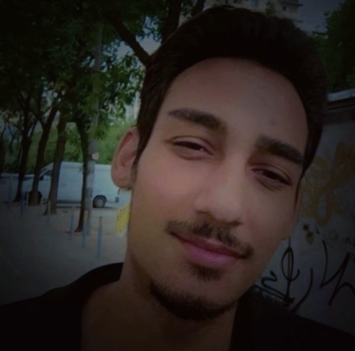 Escorta Oras: Bucuresti - Escorta Telefon: 0732882443 - Servicii Escorta : Videoclipuri se~xy reale originale
Avem 5 videoclipuri impreuna si cu alti'
baieti gang . .
Laba ne d-am drumul muult
Impreuna
Daca esti curios de noi
Te asteptam cu n mesaj pe whatpp
Videoclipuri~ contra cost Escorta Oras: Bucuresti - Escorta Telefon: 0732882443 - Servicii Escorta : Videoclipuri se~xy reale originale
Avem 5 videoclipuri impreuna si cu alti'
baieti gang . .
Laba ne d-am drumul muult
Impreuna
Daca esti curios de noi
Te asteptam cu n mesaj pe whatpp
Videoclipuri~ contra cost