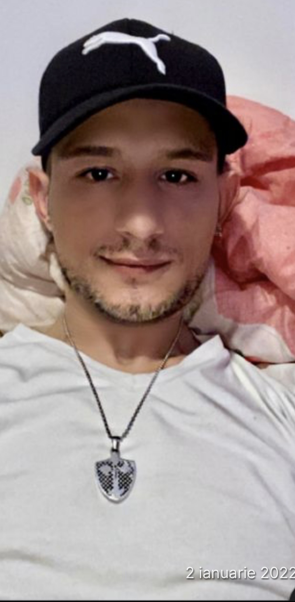 Bucuresti - Escorta Sexy - Salut, ma numesc David , 29 ani , activ cu locatie .  Va ofer masaj de relaxare erotic si multe alte fantezii, trebuie doar sa fi decis ce vrei! Nu raspund la numere private ! Nu trimit poze xxx! Cei ce au pofta de caterinca vor fi blocati! Mai multe detalii va astept la telefon sau whatsApp! Multumesc /