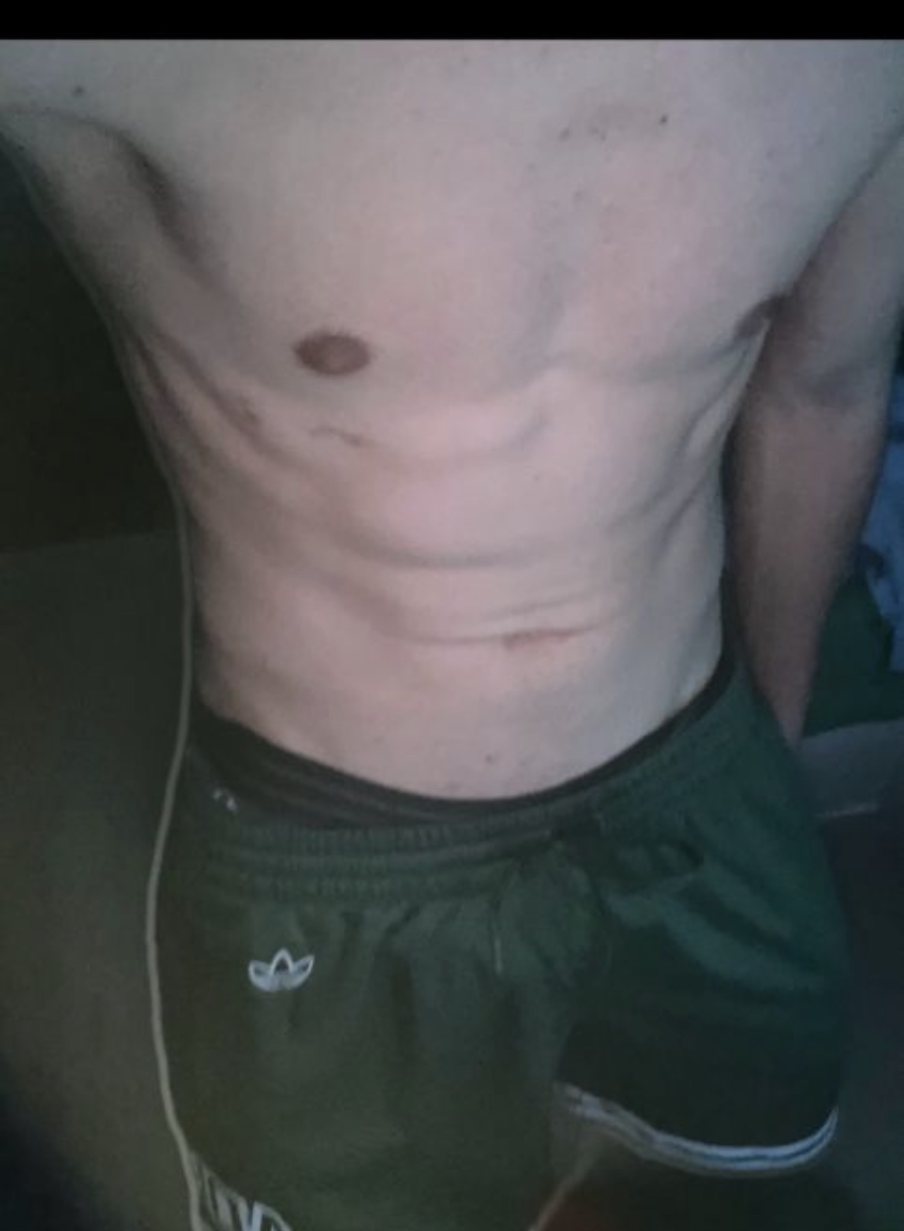 Escorta Oras: Bucuresti - Escorta Telefon: 0770947419 - Servicii Escorta : Sunt esct nou în bucuresti!Astept mesajul tau Escorta Oras: Bucuresti - Escorta Telefon: 0770947419 - Servicii Escorta : Sunt esct nou în bucuresti!Astept mesajul tau