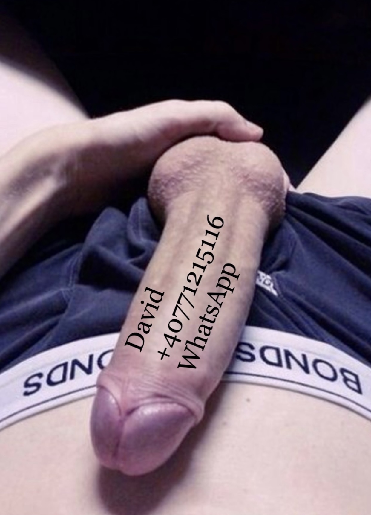 Bucuresti - Escorta Sexy - Salut, ma numesc David , 29 ani , activ cu locatie .  Va ofer masaj de relaxare erotic si multe alte fantezii, trebuie doar sa fi decis ce vrei! Nu raspund la numere private ! Nu trimit poze xxx! Cei ce au pofta de caterinca vor fi blocati! Mai multe detalii va astept la telefon sau whatsApp! Multumesc