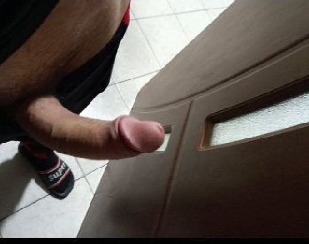 Escorta Oras: Bucuresti - Escorta Telefon: 0726550653 - Servicii Escorta : Escort activ fara locatie, deplasare doar in bucuresti Escorta Oras: Bucuresti - Escorta Telefon: 0726550653 - Servicii Escorta : Escort activ fara locatie, deplasare doar in bucuresti